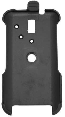 Iscope LLC Is9954 Back Plate Adapter 60mm Diameter Black G2