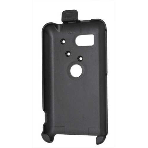 Iscope LLC Is9956 Back Plate Adapter 60mm Diameter Black HTC Thunderbolt