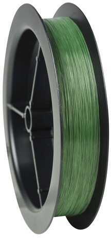 Berk SPRWIRE EZ-Braid 15# Grn 110Yd