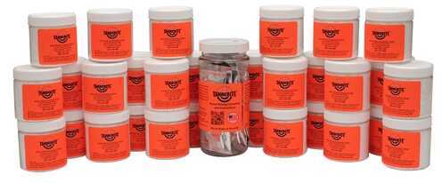 Tannerite Pp30 Exploding Target 1/4 Lbs 30 Count Pro Pack