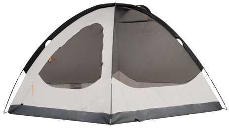 Coleman 8X7 Foot Hooligan 3 Person Tent