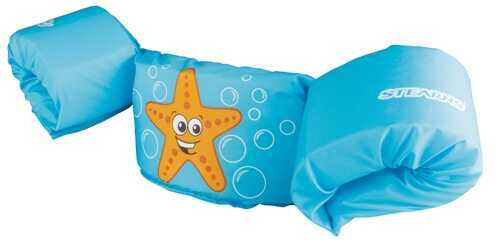 Stearns PFD 3864 Puddle Jumpers Basic Starfish 3000002180