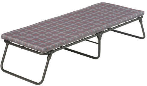 Coleman Comfortsmart Cot