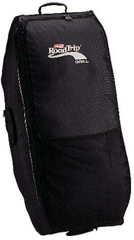Coleman Roadtrip Wheeled Carry Bag