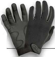 Hatch NS430 Specialist Glove Size XL