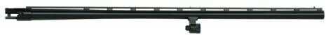 Mossberg 500 Field Barrel 12 ga. 28 in. Blue Model: 90130