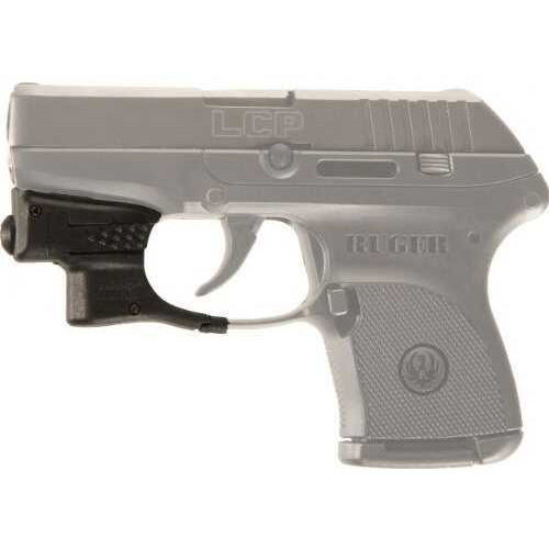 Aimshot Ultra Light Ruger® LCR Laser Sight Red