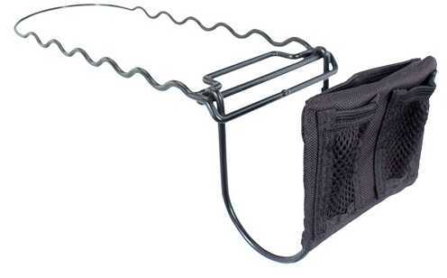 Lockdown Night Guardian Gun Holster, Handgun (5)