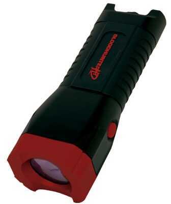 Primos 61107 Bloodhunter HD Light 600 Lumens Blk