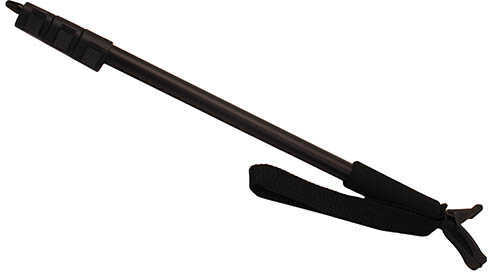 ALLEN MONOPOD SHOOTN STICK 21.5-61"