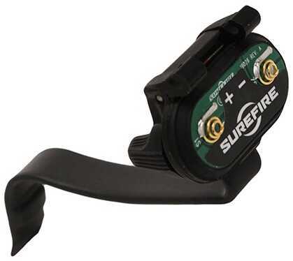 Sf DG-12 Remote Grip Switch SWMP