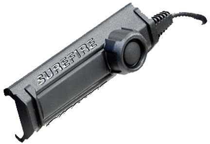 Sf SR07 Rail Grabber Switch Mom/Constant 7"