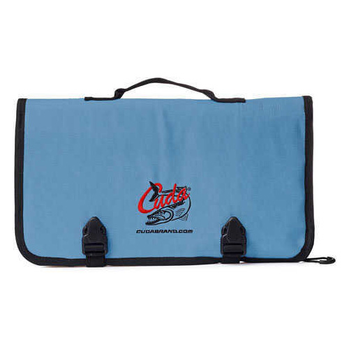 Cuda Knife Bag