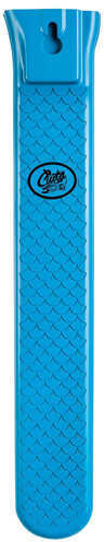 Cuda Fishermans Sheath