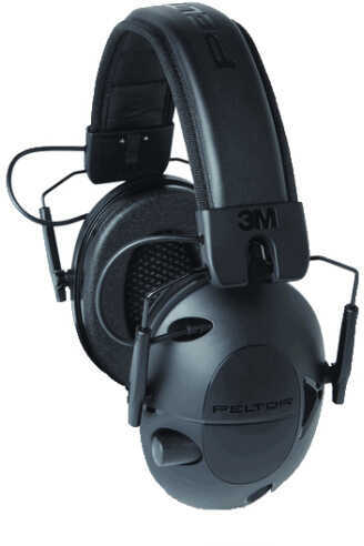 PEL Tactical 100 Earmuff