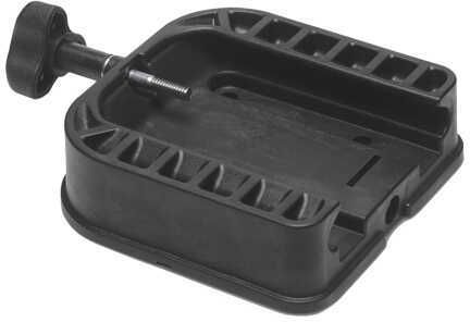 Cannon Mounting Base - Magnum/DigiTroll 1904040