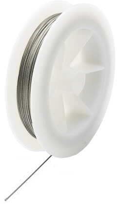 Cannon 150 FT DownRigger Cable 2215392