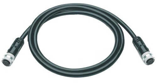 Humminbird Ethernet Cable AS Ec 2E 2 Foot Md#: 720073-1