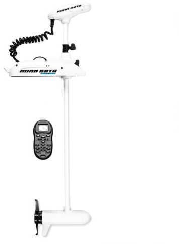 Minn Kota I-Pilot System Riptide Md#: 1866305