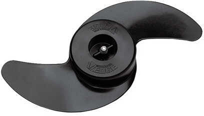 Minn Kota MKP-8 Prop 2331120 Wedge