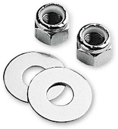 Minn Kota Prop Nut Mkp-23 (D) Md#: 1865014