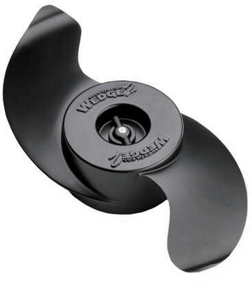 Minn Kota Weedless Prop Mkp-32 2091160 Wedge Md#: 1865017