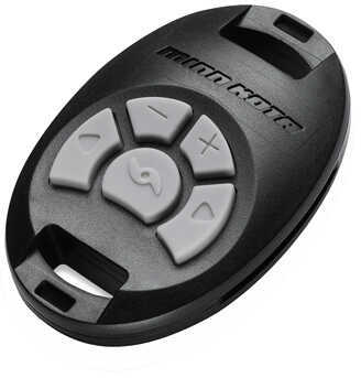 Minn Kota Copilot Replacement Transmitter (Legacy & Pd/V2) Md 1866120