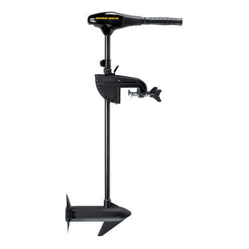 Minn Kota C2-40 Endura Motor 36In Shaft 40Lb Thrust