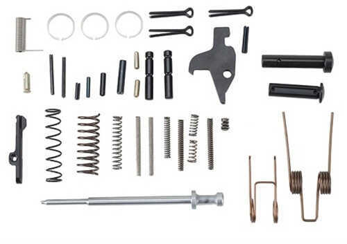 Del-Ton Deluxe Repair Kit  Lp1104