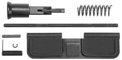 DELTON AR-15 Upper Receiver Parts Kit