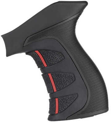 Advanced Technology A4101000 Tau Small Frame X2 Grip