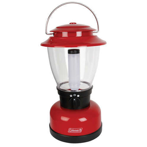 Coleman CPX 6 Classic XL LED Lantern