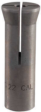 RCBS Bullet Puller Collet For .22 Caliber Md: 9420