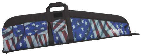 Allen Tactical Rifle Case 42" Victory