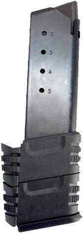 PROMAG SPRINGFIELD XDS 45 ACP 8RD