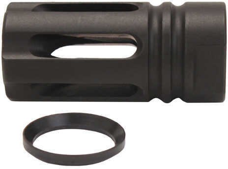 Daniel Defense Flash Suppressor Assy 58-24
