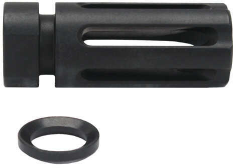 Daniel Defense Flash Suppressor Extended Assy 12-28