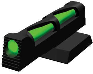 Hi-Viz Litewave Sight Fits Kimber Interchangeable Pipe KB2015