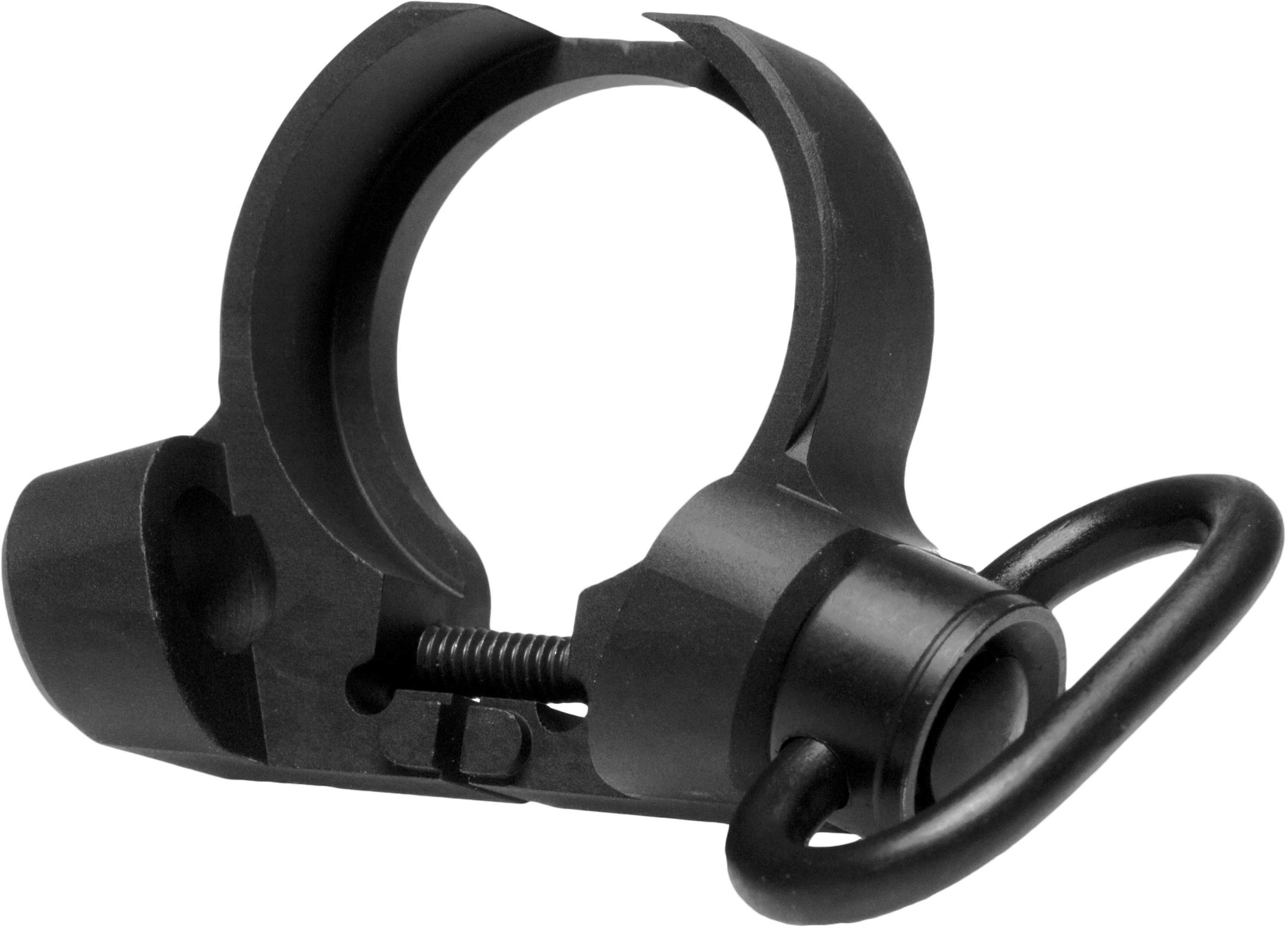 Troy Professional Grade Reciever Sling Adapter