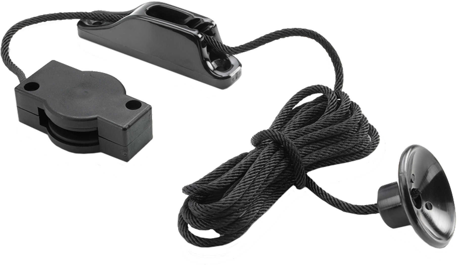 Cannon Retro-Ease Weight Retriever 2250122
