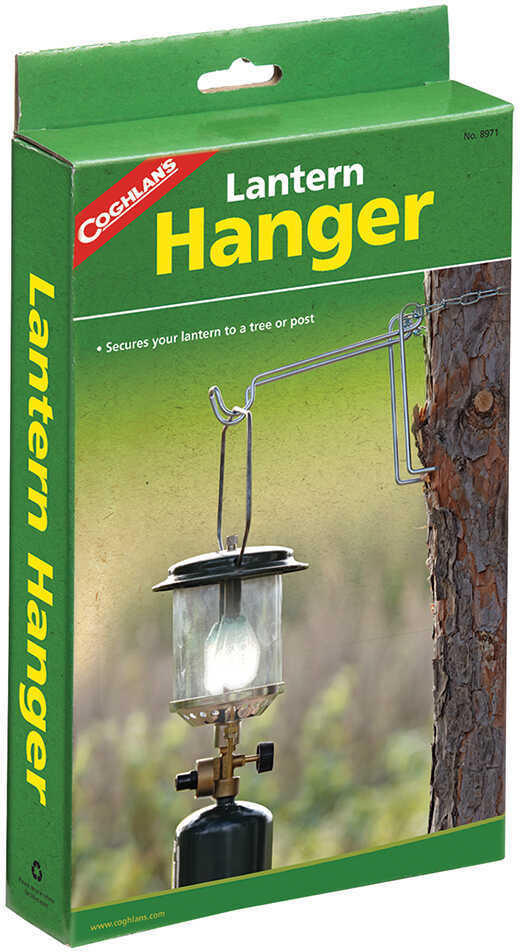 Coghlans Lantern Hanger
