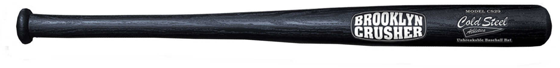 CS BROOKLYN CRUSHER 29"OAL