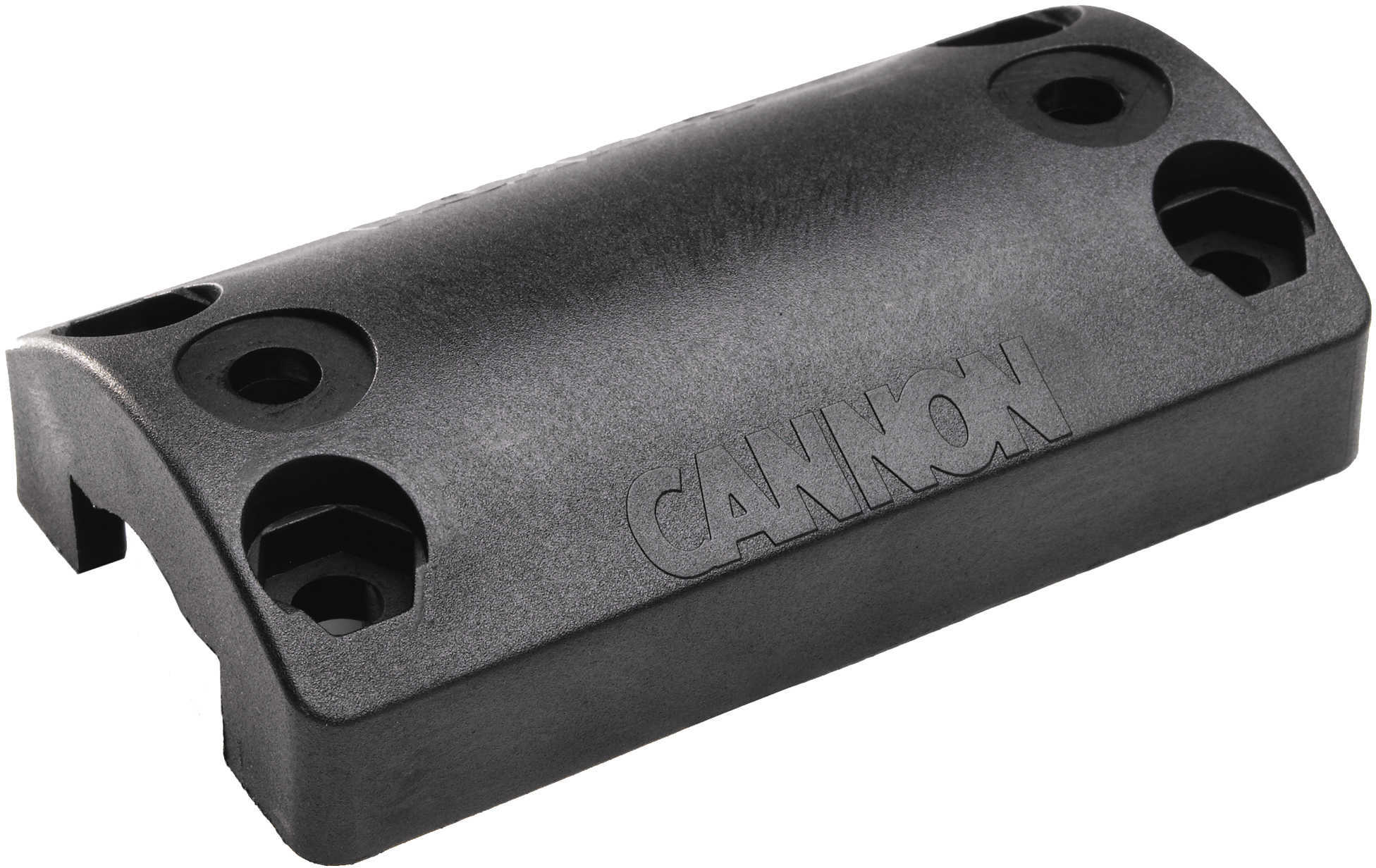 Cannon Rail Mount Adapter 1907050