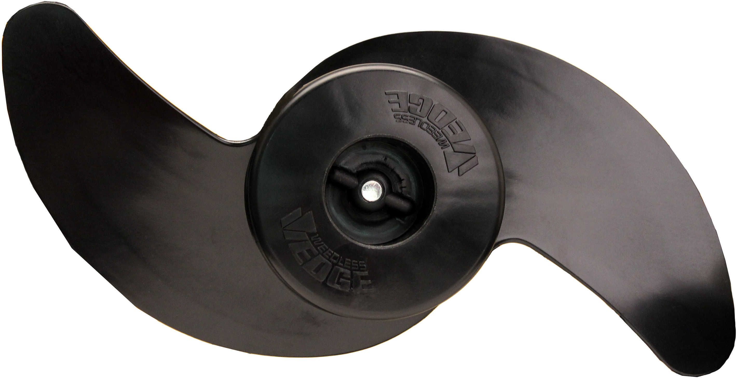 Minn Kota MKP-8 Prop 2331120 Wedge