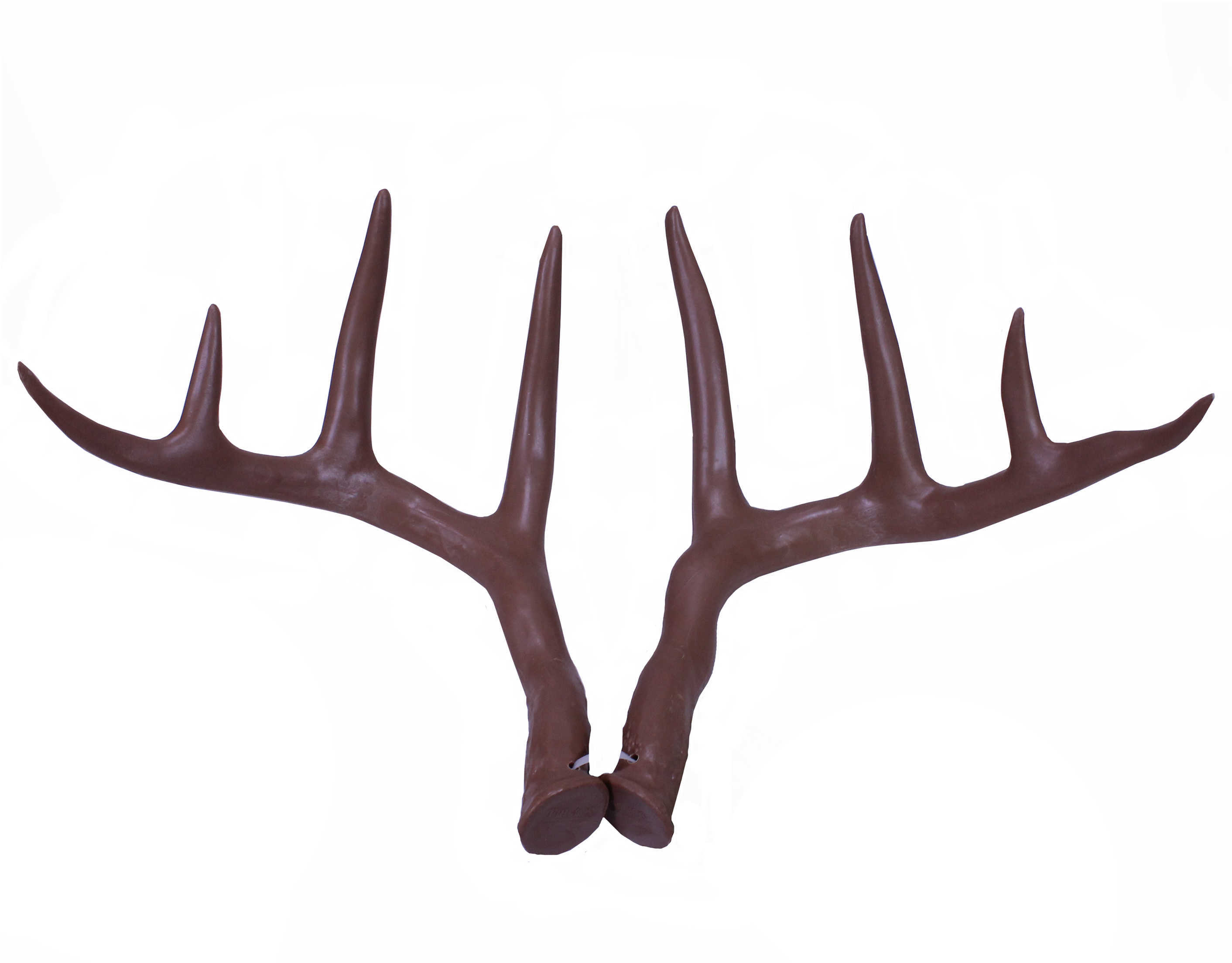 PRIMOS FIGHTIN' HORNS