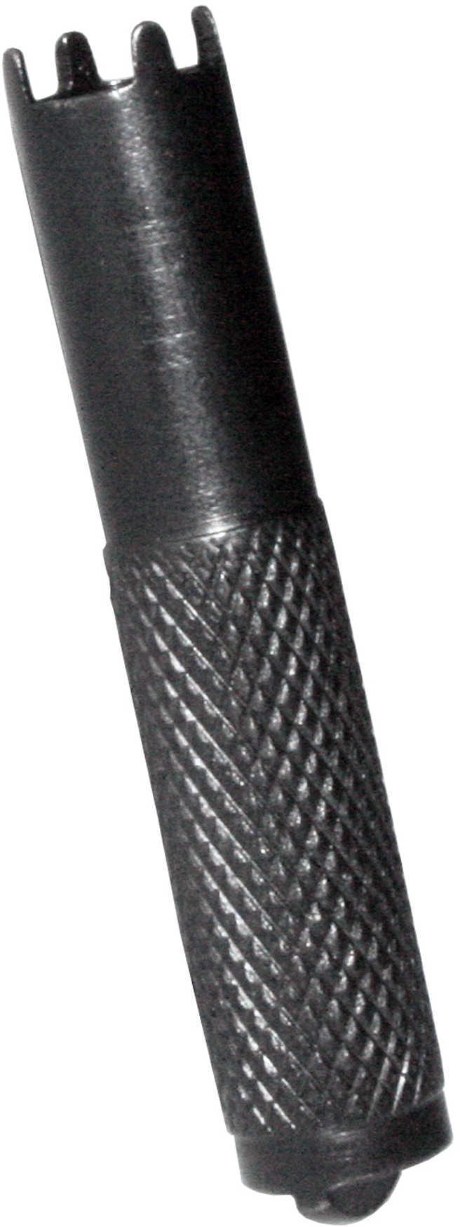 Troy BattleSight Adjustment Tool Black