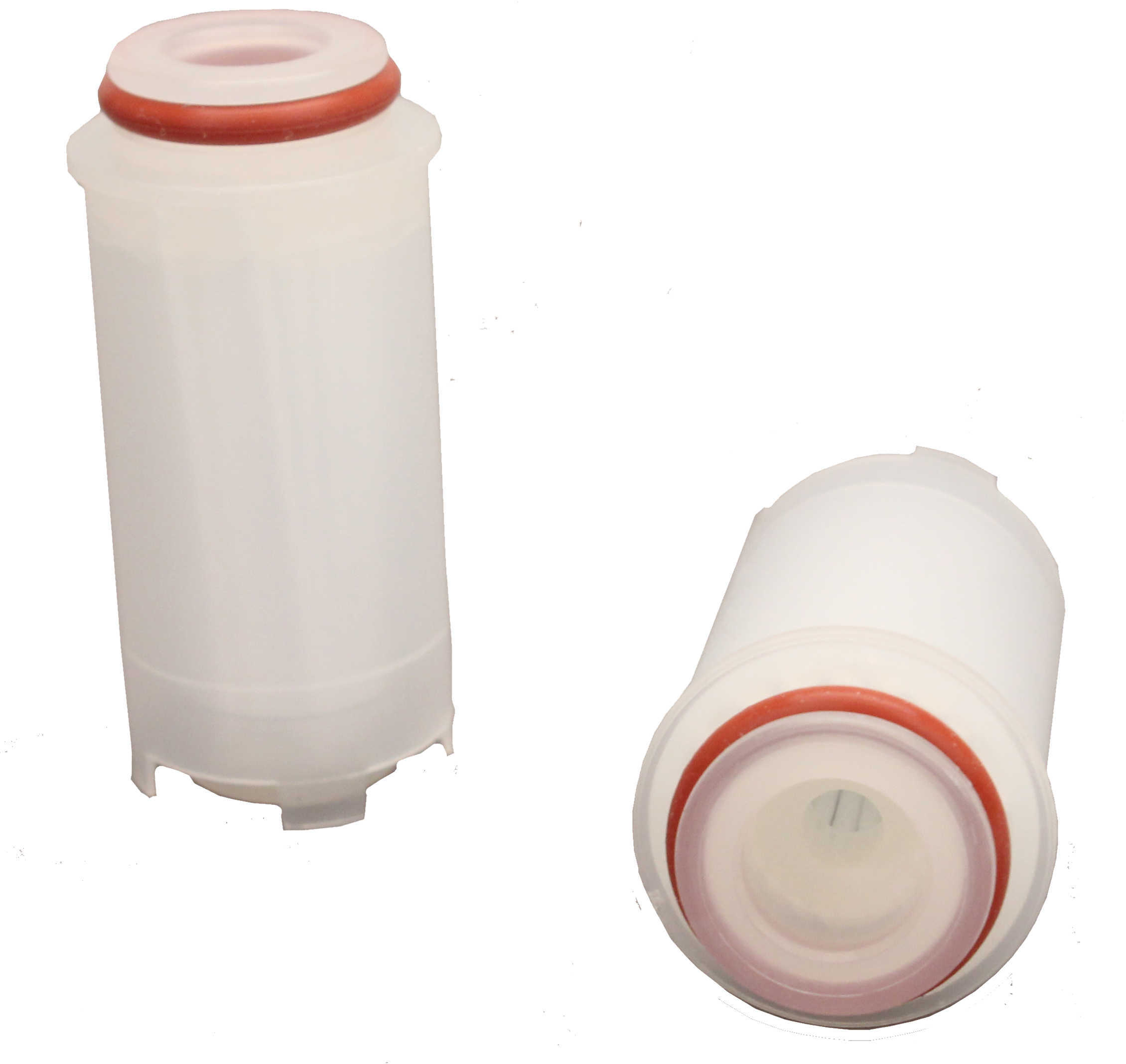 Katadyn Mybottle Cyst Filter 2 Pack Kit