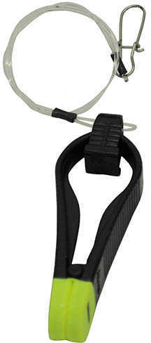 Scotty HP Depthpower Electric Downrigger Braid Line