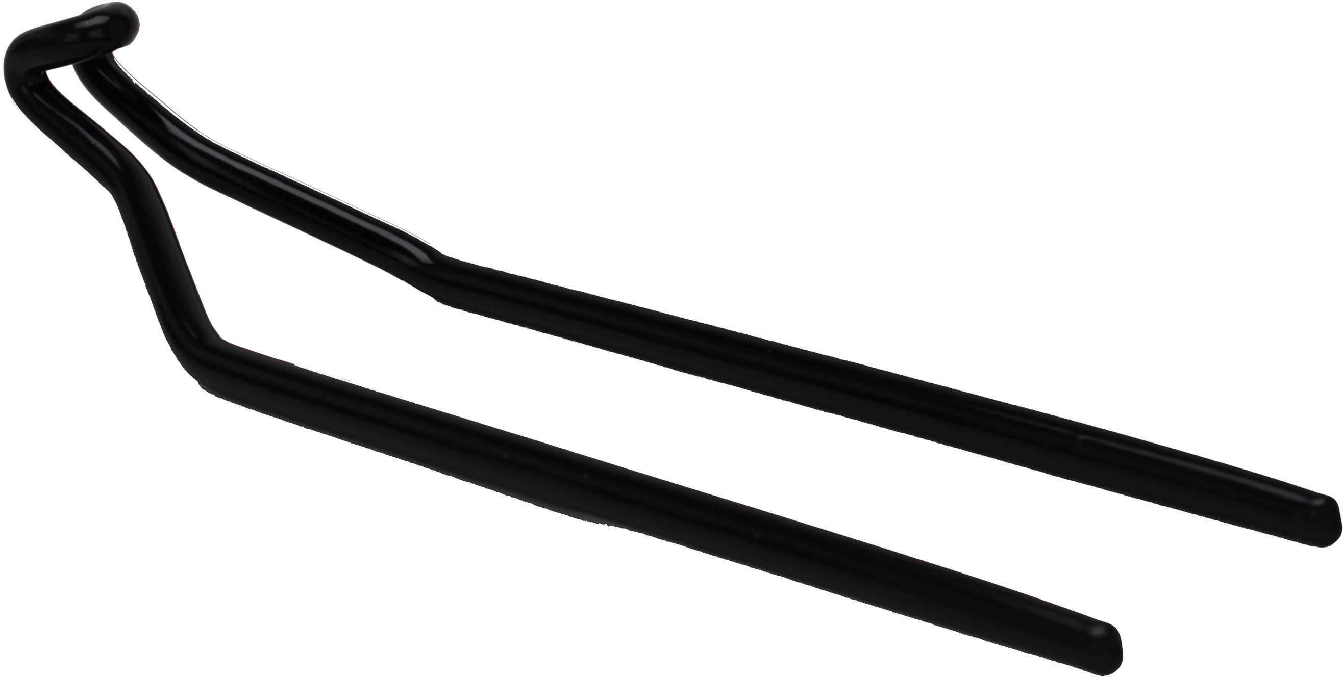 NcSTAR Handguard Removal Tool Steel Construction Fits AR15/M4 Black TARHR
