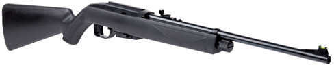 CROS 1077 SEMI AUTO AIR RFL 177 CAL